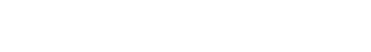 logic logo